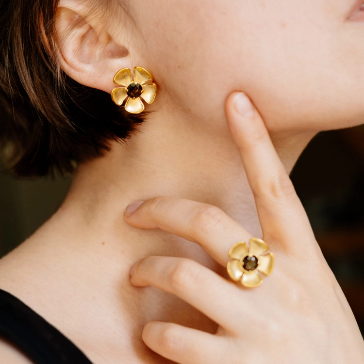 fleur_gold_001.jpg