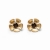 fleur_earrings_gold_quartz_01.jpg