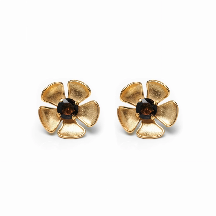 fleur_earrings_gold_quartz_01.jpg