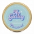 BROKAT_MERMAID_GLOW_PACKSHOT.jpg