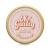 BROKAT_PEACHY_PINK_PACKSHOT.jpg