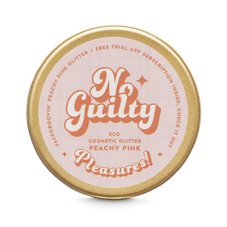 BROKAT_PEACHY_PINK_PACKSHOT.jpg