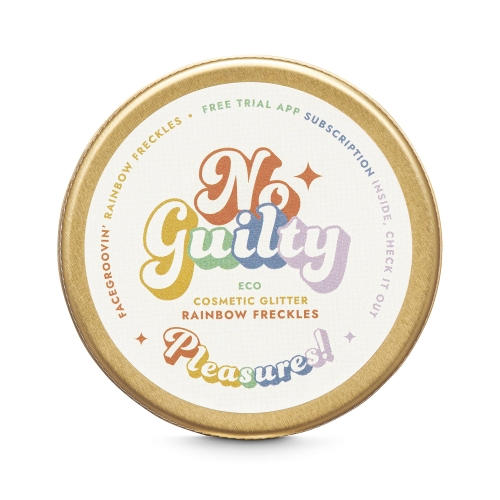 BROKAT_RAINBOW_PACKSHOT.jpg