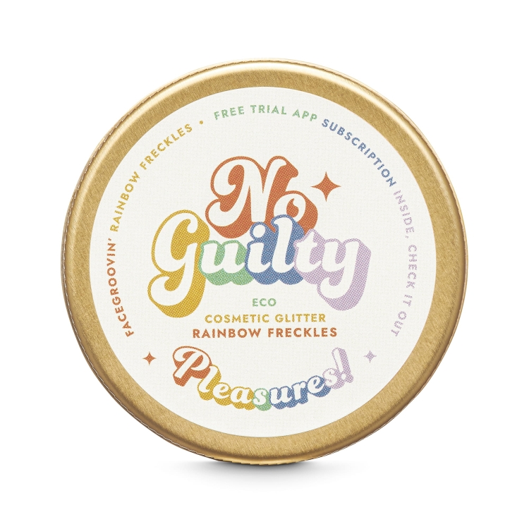 BROKAT_RAINBOW_PACKSHOT.jpg