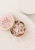 BROKAT_PEACHY_PINK_02.jpg