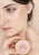 BROKAT_PEACHY_PINK_01.jpg