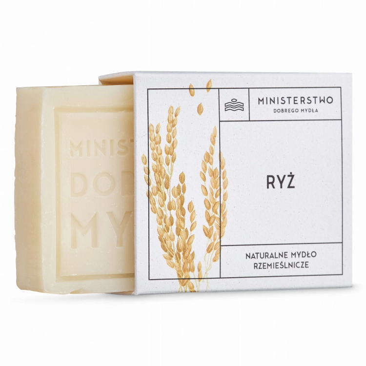 MYDŁO_RYŻ_PACKSHOT.jpg
