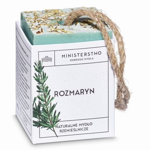 MYDŁO_ROZMARYN_PACKSHOT.jpg