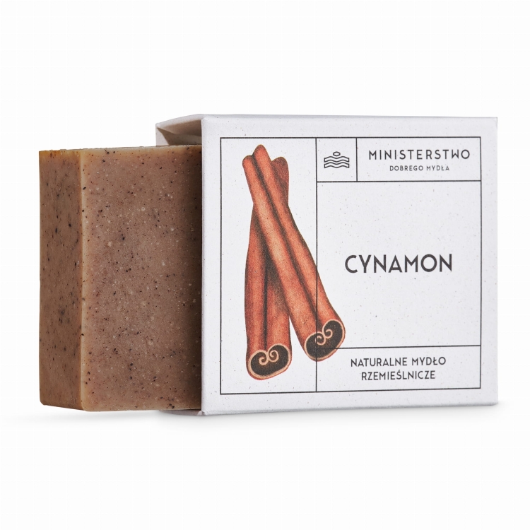 MYDŁO_CYNAMON_PACKSHOT.jpg
