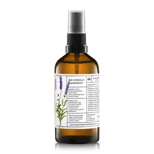 HYDROLAT_LAWENDA_100ML_PACKSHOT.jpg
