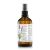 HYDROLAT_LAWENDA_100ML_PACKSHOT.jpg