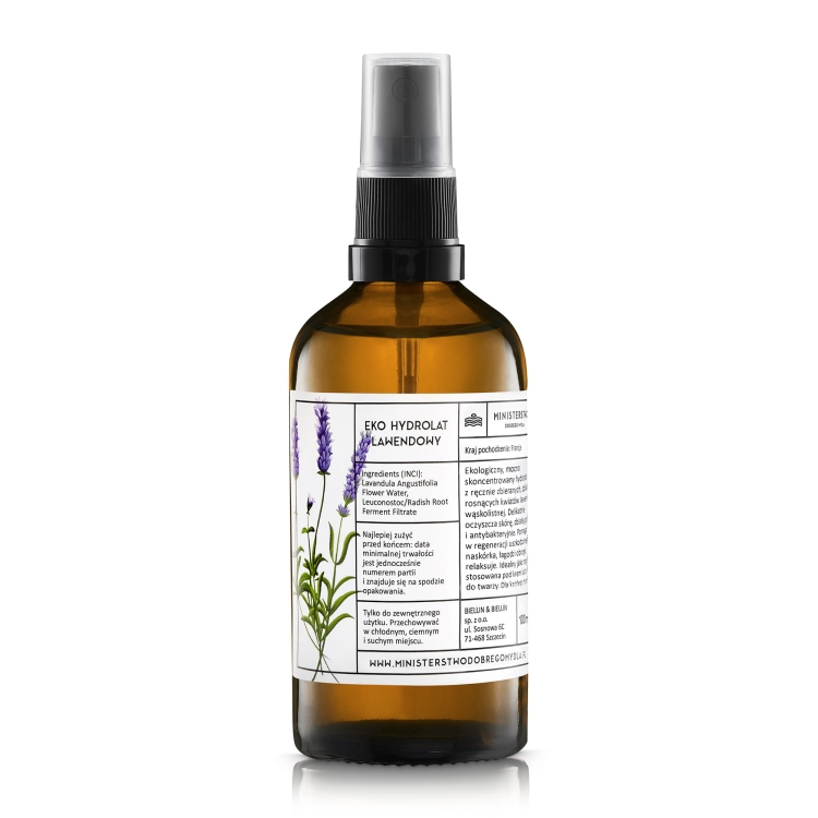 HYDROLAT_LAWENDA_100ML_PACKSHOT.jpg