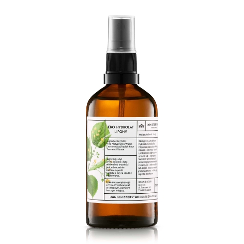 HYDROLAT_LIPA_100ML_PACKSHOT.jpg