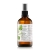 HYDROLAT_LIPA_100ML_PACKSHOT.jpg