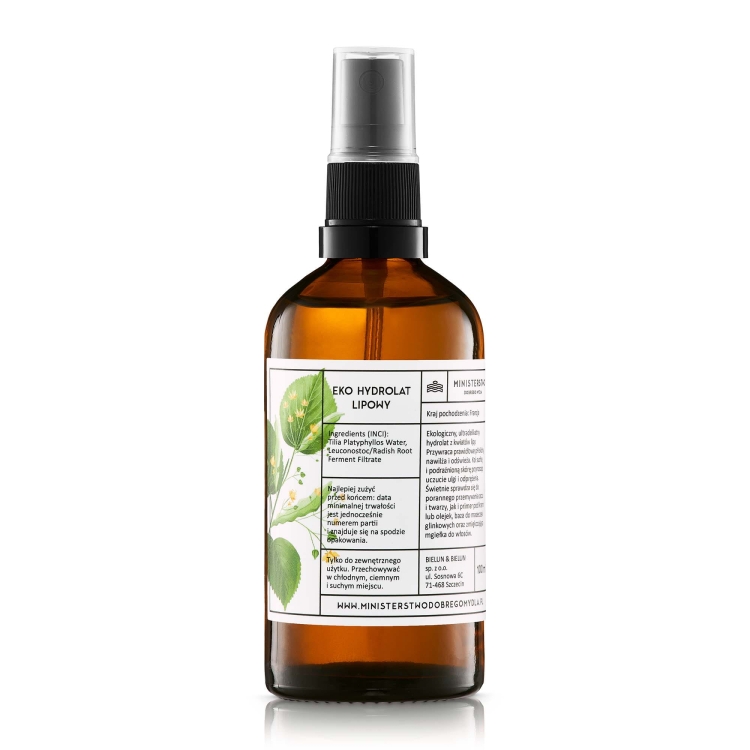 HYDROLAT_LIPA_100ML_PACKSHOT.jpg