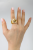 reka.webp