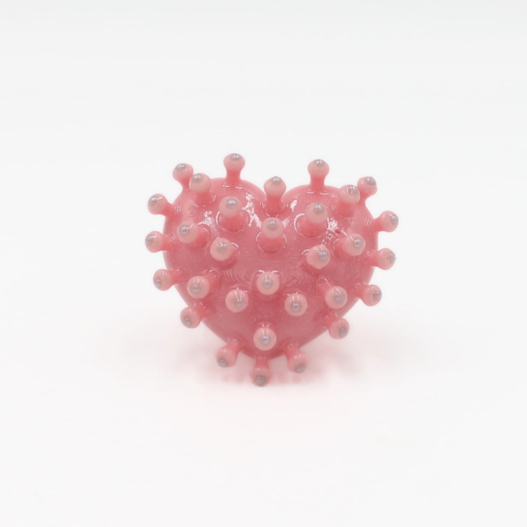 virus_ring_pink.jpg