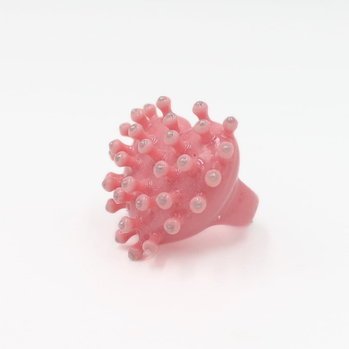 virus_ring_pink-2.jpg