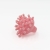 virus_ring_pink-2.jpg