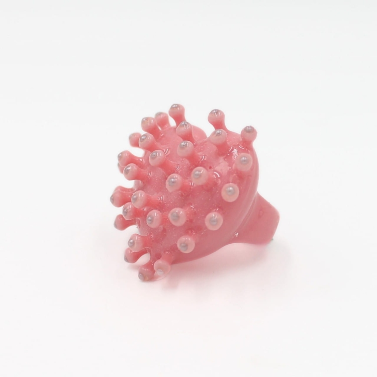 virus_ring_pink-2.jpg