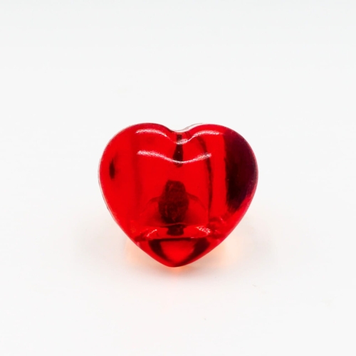 trulove_serce_ring.jpg