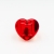 trulove_serce_ring.jpg