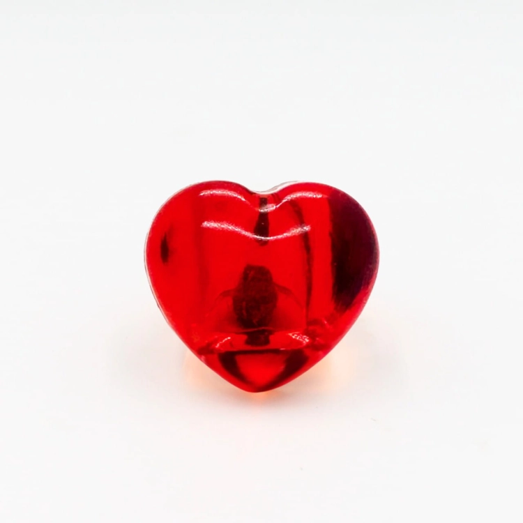 trulove_serce_ring.jpg