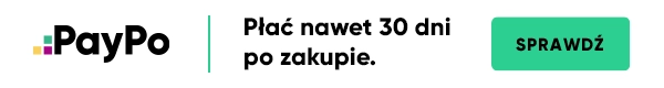 Płatności Shoper