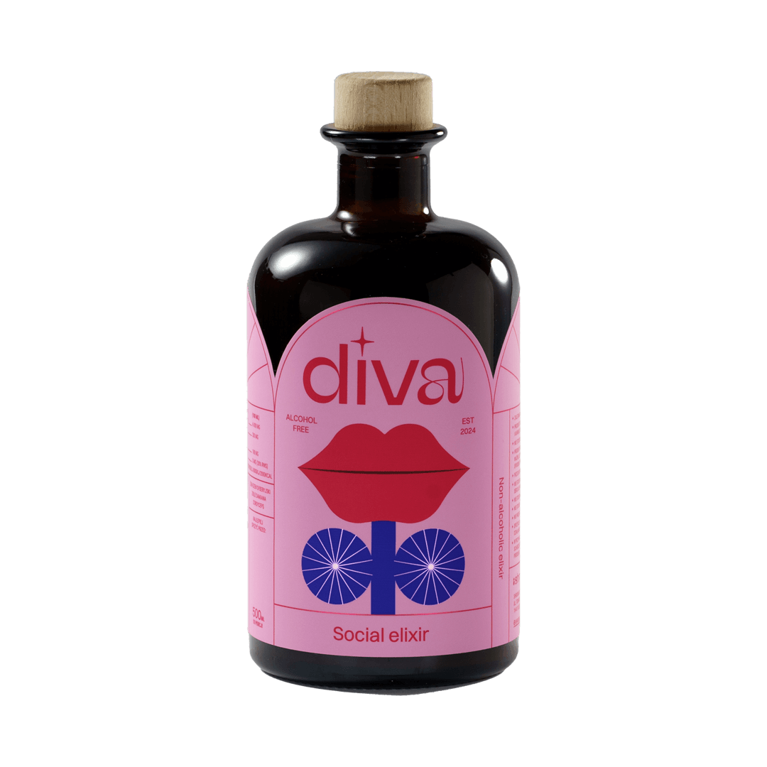 diva-2.png